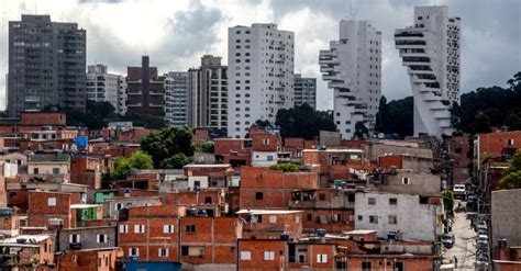 O título da telenovela foi inspirado na comunidade de paraisópolis, uma das maiores favelas do brasil, onde se desenvolve a maior parte do enredo. a-comunidade-paraisopolis-sera-cenario-da-novela-das-sete ...