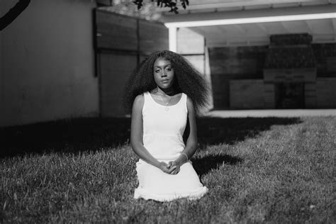 Rapper Noname New Album ‘factory Baby Book Club J Cole Beyoncé