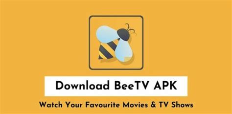 Official Beetv Apk Download V317 Mod For Android Ios
