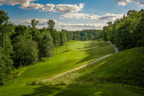 Timber ridge golf club llc opened in 1993 features 5,618 yards of golf from the longest tees for a par of 70. Cider Ridge Golf Club - Oxford - Alabama.Travel