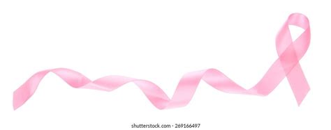 Download Breast Cancer Wallpaper Border Bhmpics