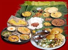 The food culture of chhattisgarh is so rich that every famous food of chhattisgarh is part of one of the most famous food of chhattisgarh cuisine is this dish prepared from the rice flour and then. culture ~ DEV BHOOMI HIMACHAL