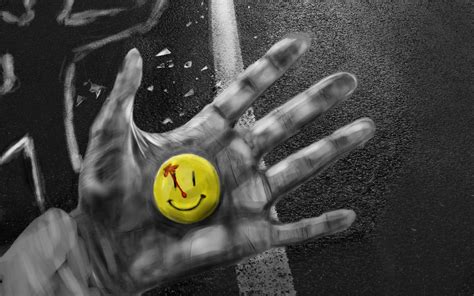 Unique smiley face wallpaper stickers featuring millions of original designs created and sold by independent artists. smile, Icon, At, The, Crime, Scene, Smiley, Dark, Horror ...