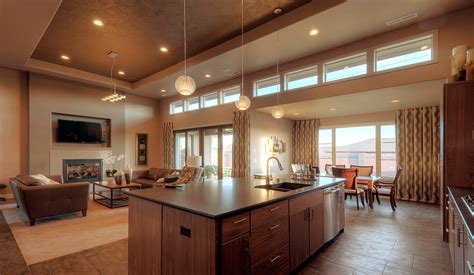 The House Designers Unveil Three New House Plans, Custom T-Shirts and