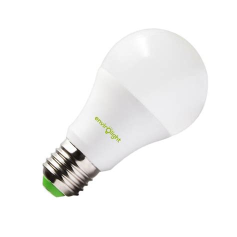 Philips Master 5 9W Warm White LED Dimtone Frosted GLS Bulb Screw Cap