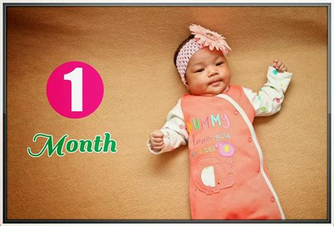 Check spelling or type a new query. Our Journey Towards Parenthood: Happy 1st Month Rhian | My ...