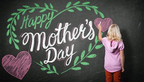 In some countries it was changed to dates that were significant to the majority religion, or to historical dates. Top Las Vegas Things to Do on Mother's Day 2019 - Things ...