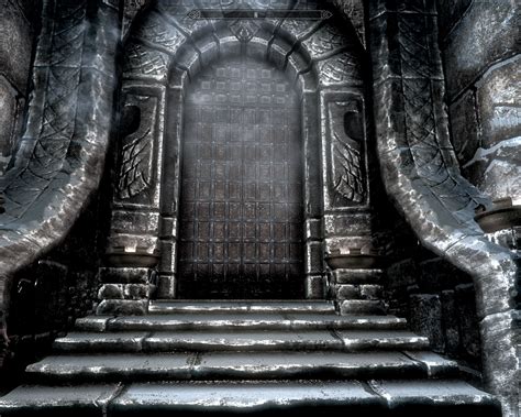 Image 5 Skyrim Realistic Overhaul Mod For Elder Scrolls V Skyrim Moddb