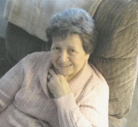 Anna Milam Obituary 2022 Legacy Remembers