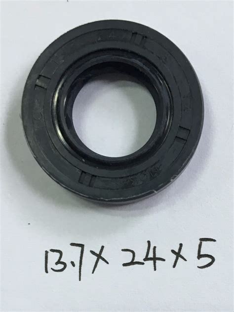 High Quality Motorcycle Rubber Oil Seal Buy Rubber Oil Seal