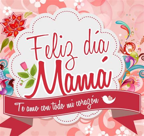Por Qué El Día De La Madre Se Festeja El Segundo Domingo De Mayo ~ Cosas Curiosas