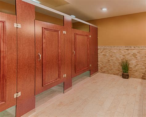 Ironwood manufacturing ceiling hung restroom partition these pictures of this page are about:commercial bathroom partitions. Ironwood Manufacturing Molding Partition