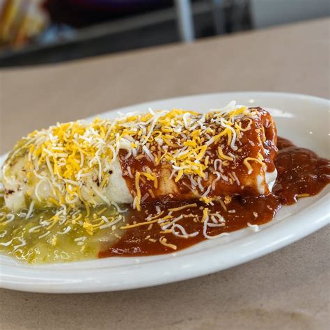 Ratings, reviews and photos from the local customers and articles about filiberto's mexican food. Bernalillo 2021: Best of Bernalillo, NM Tourism - Tripadvisor