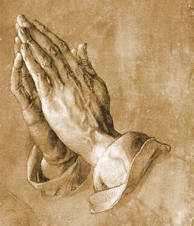 Praying hands with rosary wallpaper. Praying hands with rosary beads clip art pictures and ...