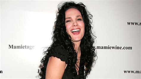 Julie Strain Statuesque Star Of B Movies Is Not Dead Film Company