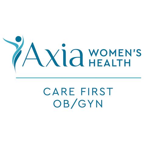 care first ob gyn is now axia women s health