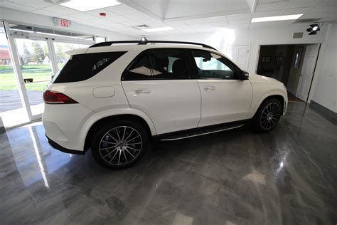 Check spelling or type a new query. 2020 Mercedes-Benz GLE-Class GLE 450 4MATIC Hybrid Stock ...