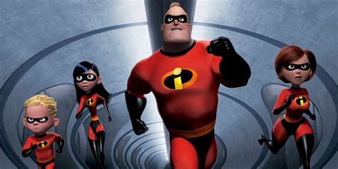 incredibles 2 is most viewed animated movie trailer debut ever