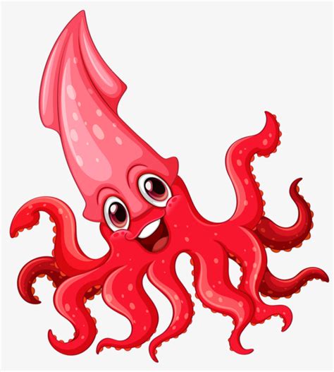 Aliens Clipart Red Aliens Red Transparent Free For Download On