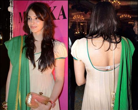 Bollywood Actress Wardrobe Mulfunction 3 Vantage Point
