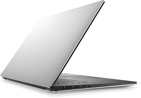 Xps 15 9570 With Coffee Lake Dells Spring Range New 8th Gen