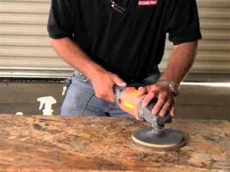 Marble Polishing And Restoration 5 Diy Steps Handyman Tips In 2021