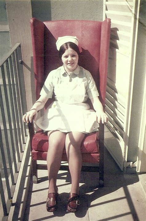 Pin By Humor Mom On Old Nurse Photography Vintage Nurse Nurse Dress