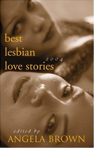 Librarika Best Gay Love Stories 2006