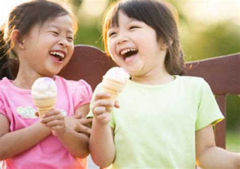 Gambar Anak Pada Masa Kanak Kanak - Info Terkait Gambar
