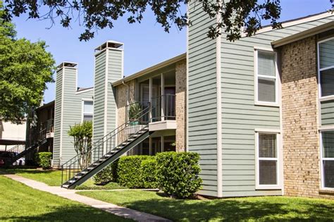 Private room · 1 guest · 2 beds · 1 private bath. Coronado North Apartments Apartments - Denton, TX ...