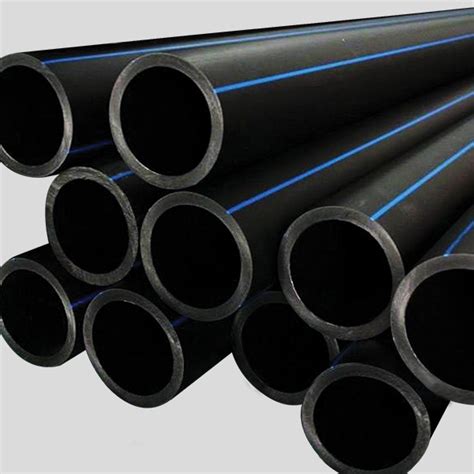 Popular Hdpe Pipes Popular Pipes Group Of Companies