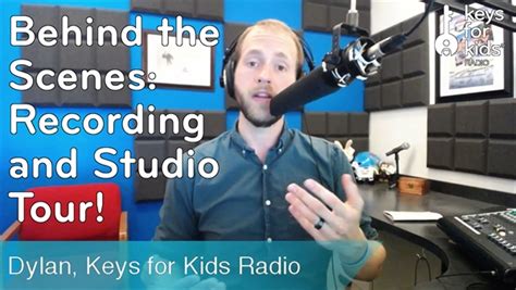 Keys For Kids Radio 247 Streaming Music And Audio Drama For Kids