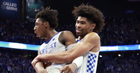 Unfortunately, it does not appear that type of. NBA Mock Draft 2020: ESPN projects all 60 picks - A Sea Of ...
