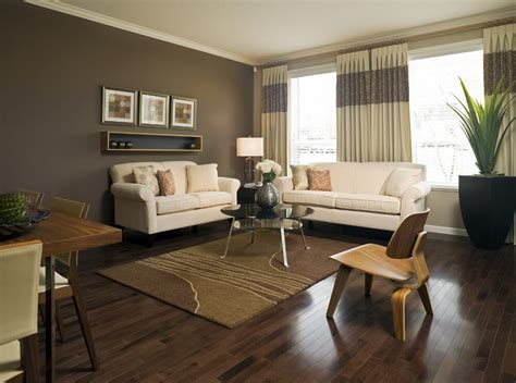 Popular Interior Paint Colors Most Popular Living Room Colors
