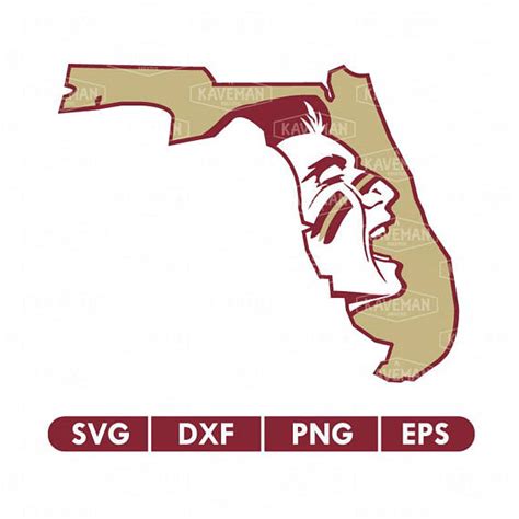 State Of Florida Silhouette At Getdrawings Free Download