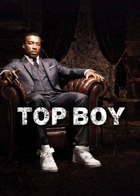 Boys will be boys … beastie boys story. Check out "Top Boy" on Netflix | Boys top, Boys posters, Boys