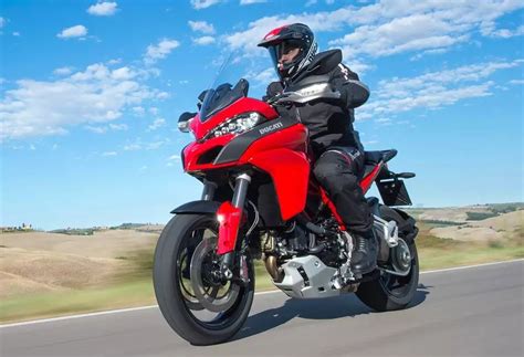 Sebagai seorang manusia tentunya membutuhkan masukan dan pesan untuk menjalani hidup. 20 Arti Mimpi Naik Motor Menurut Primbon Jawa Lengkap