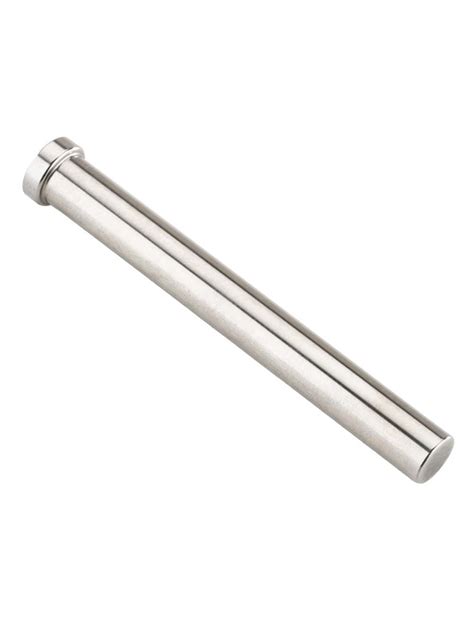 Stainless Steel Guide Rod For Fn 502