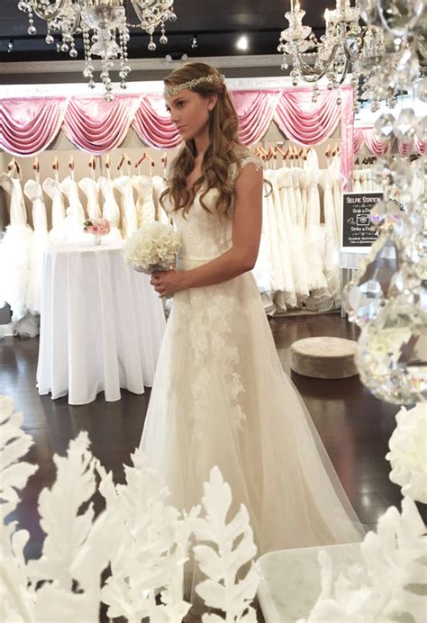 Houston wedding dresses stores - SandiegoTowingca.com