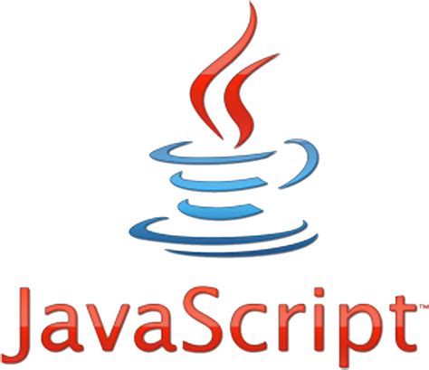 Download Java Logo Transparent Png 1111 X 1208 100 Free Fastpng