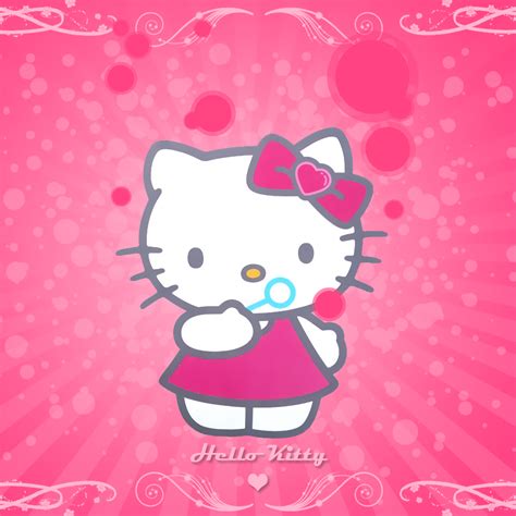 Hello Kitty Forum Avatar Profile Photo Id 86879 Avatar Abyss