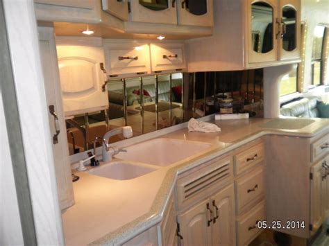 We did not find results for: 1991 Prevost Liberty Coach 40 FT Motorhome For Sale in ...