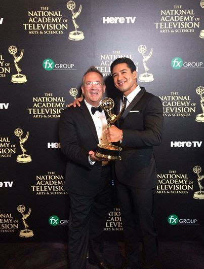 The Daytime Emmy Awards 2014 Complete Winners List Hype My