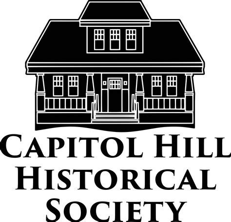 Vivacity Capitol Hill Historical Society Historic Seattlehistoric