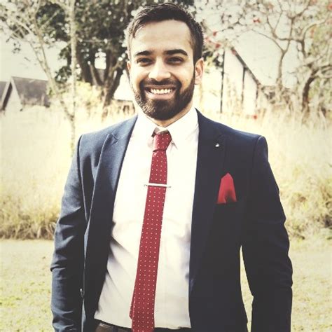 Naeem Rawat Email Address And Phone Number The Brazilia Group Brand And
