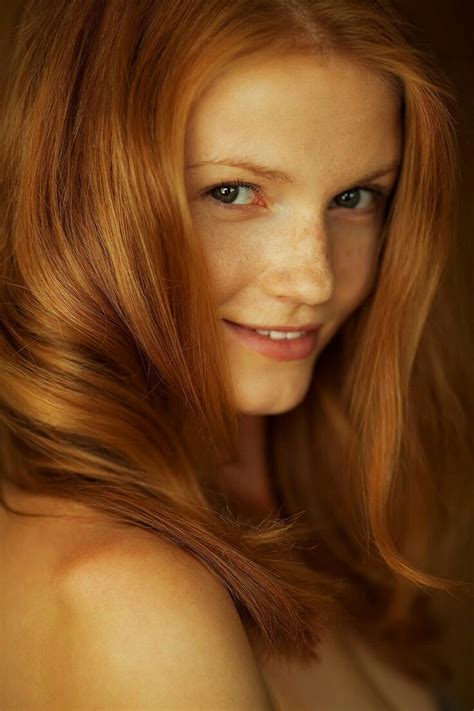 Pin By Pissed Penguin On 6 Redheads Redheads Redhead Red Hair Woman