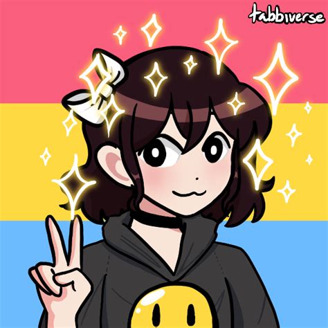 Picrew Pfp Or Smth By Lolfnf117 On Deviantart