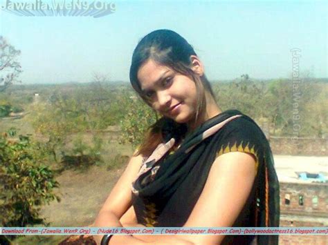 Unseen Real Life Photos Of Desi Indian Girls Hd Latest Tamil Actress Telugu Actress Movies