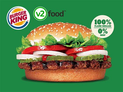 Beringstraße Brandy Pfeilspitze Ab Wieviel Uhr Burger Bei Burger King Anbinden Maximieren Chef