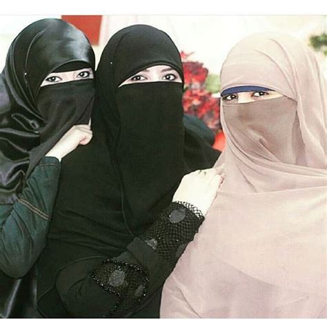 Pin By Nasreenraj On Beautifull Niqabis Niqab Niqab Fashion Hijab